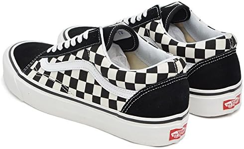 Family - Family Rap (レアオリジナル) オールドスクール￼ VANS ヴァンズ Old Skool 36 DX VN0A38G2PXC アナハイム